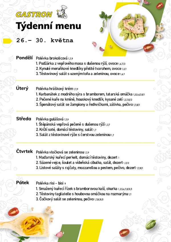 Květen  2025 školy 4